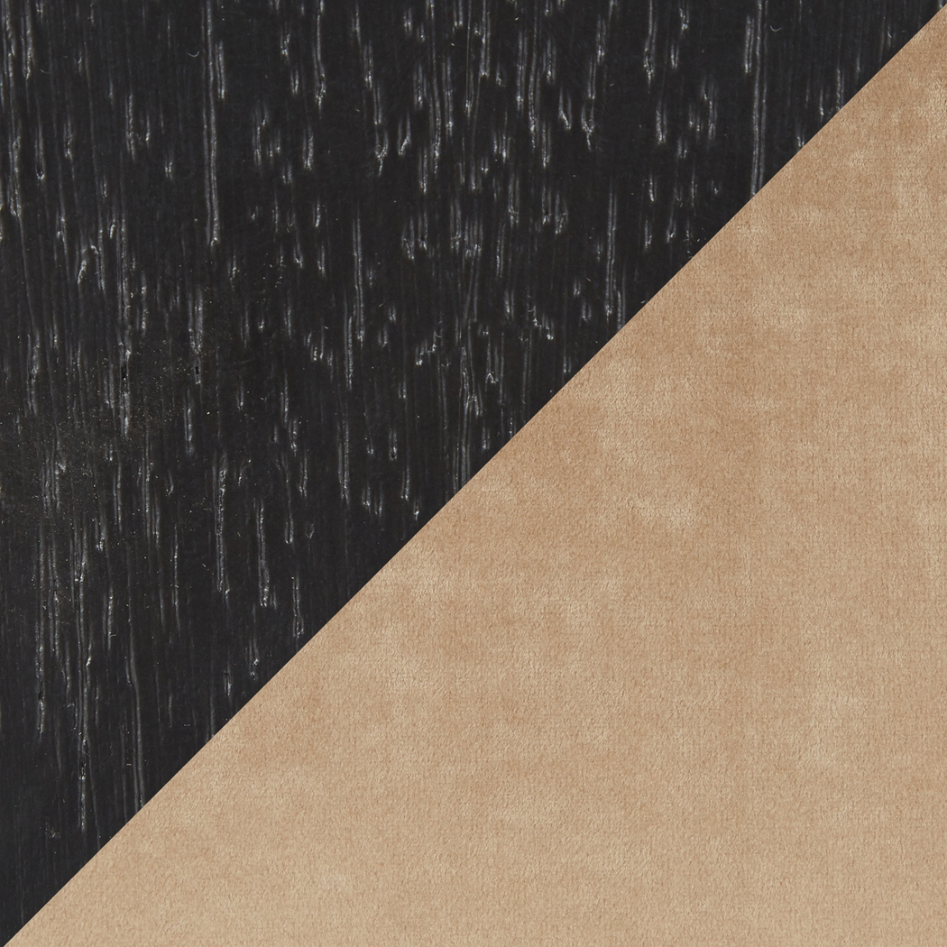 Kadleston Brown Arm Chair, Set of 2 - Thumbnail - Image 9