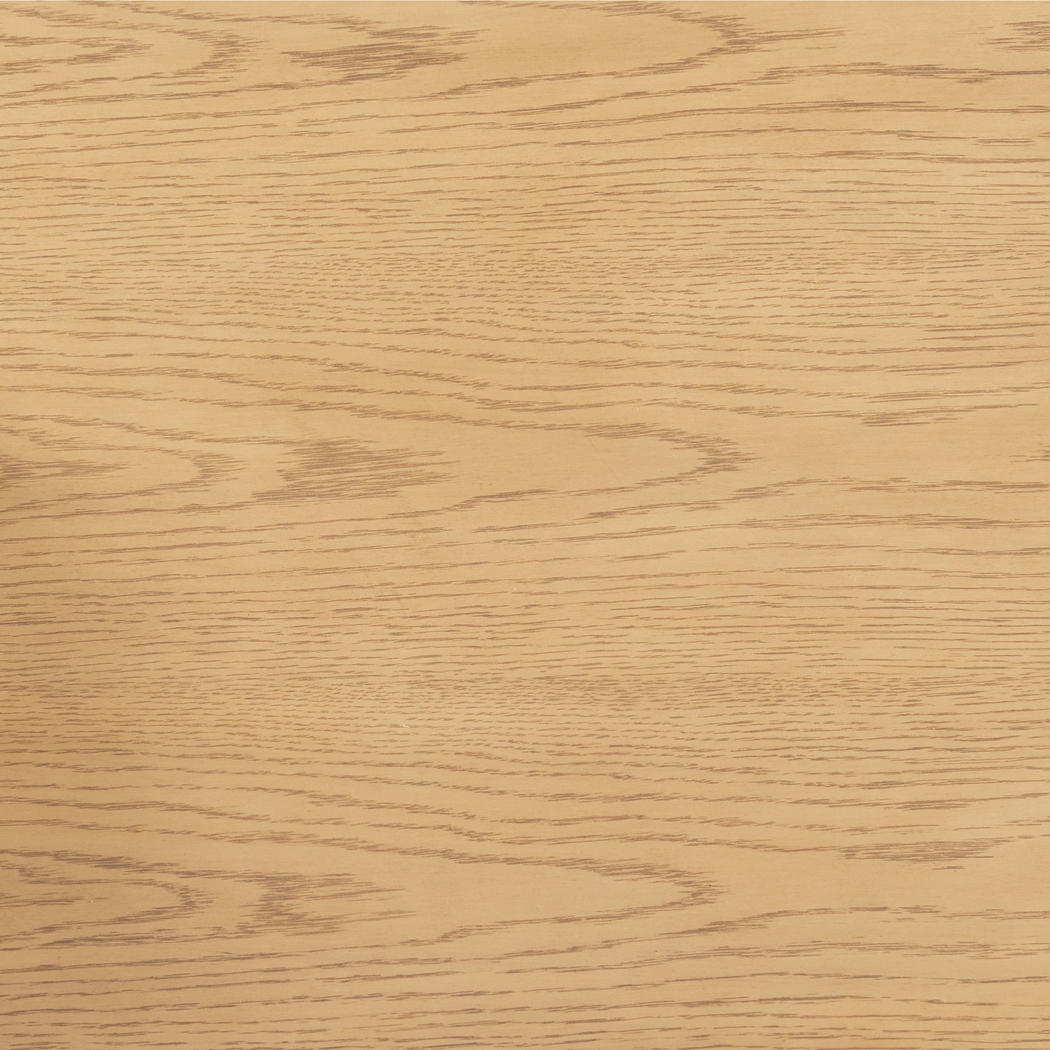 Kadyrova Brown Desk - Thumbnail - Image 10