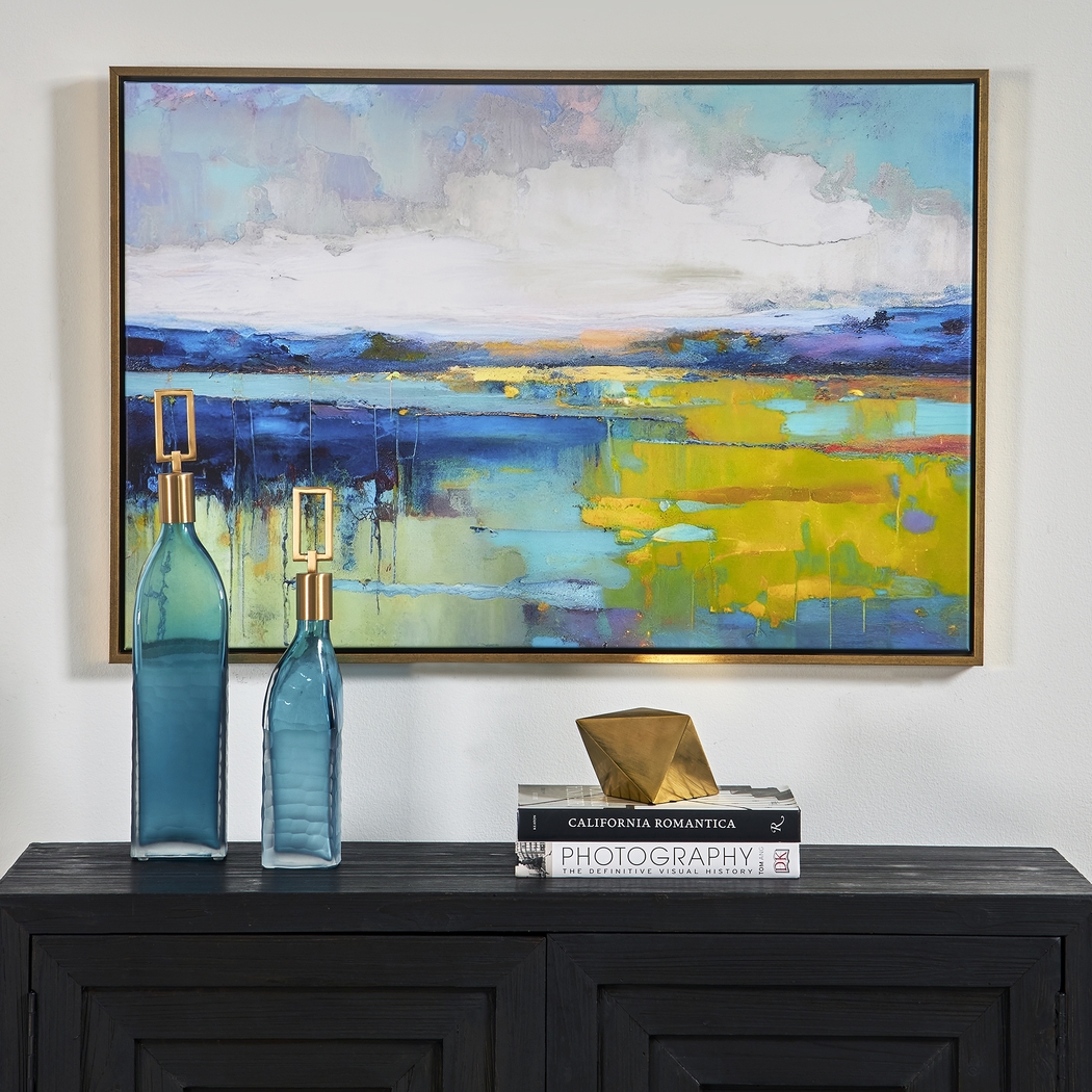 Kaedn Multi Artwork - Thumbnail - Image 2