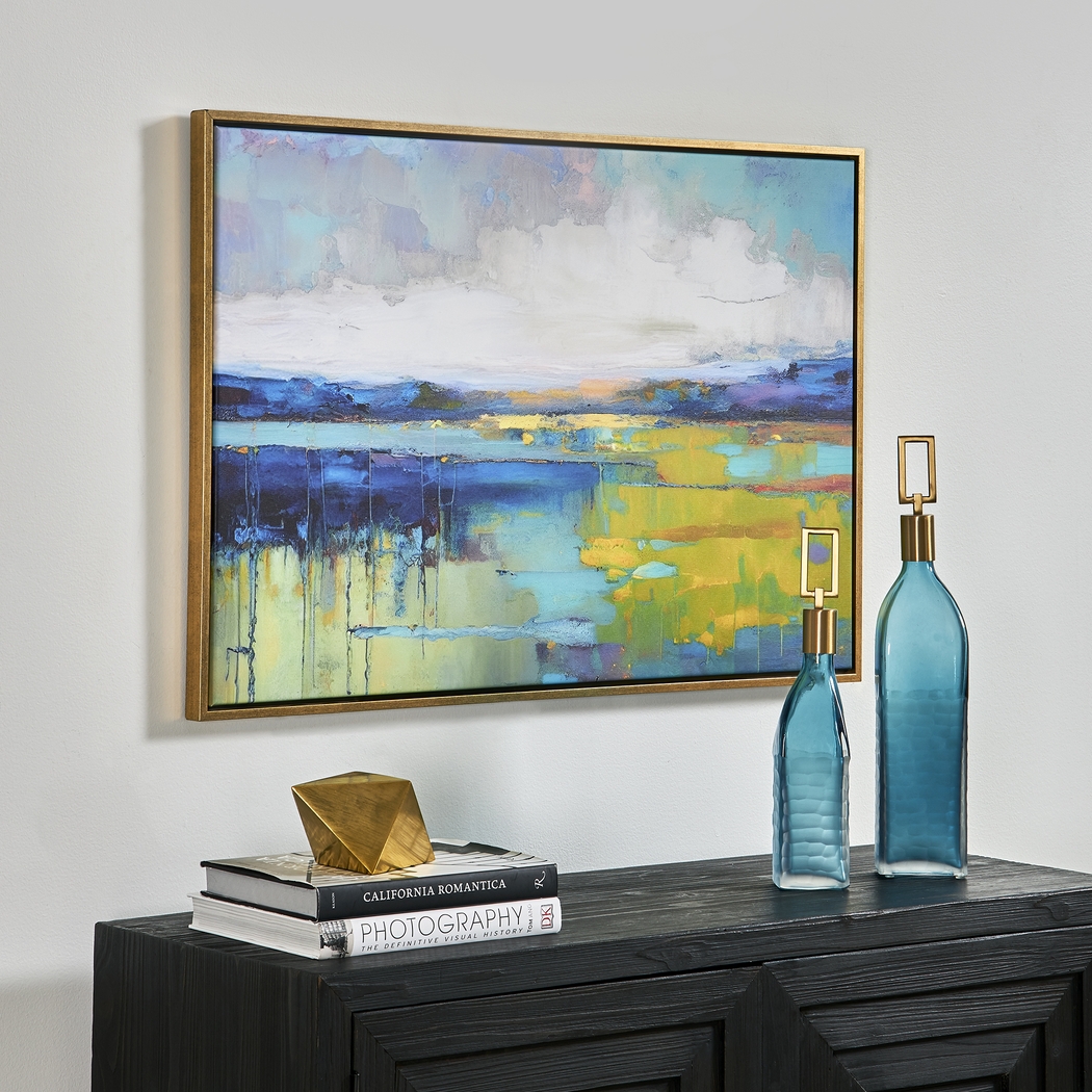 Kaedn Multi Artwork - Thumbnail - Image 3