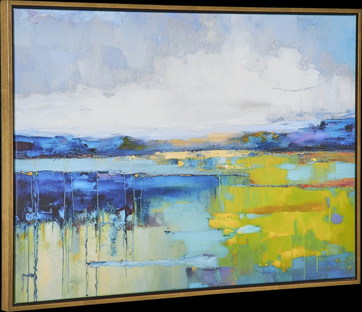 Kaedn Multi Artwork - Thumbnail - Image 4