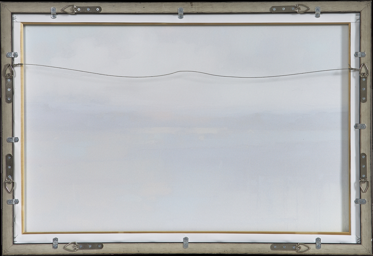 Kaedn Multi Artwork - Thumbnail - Image 5