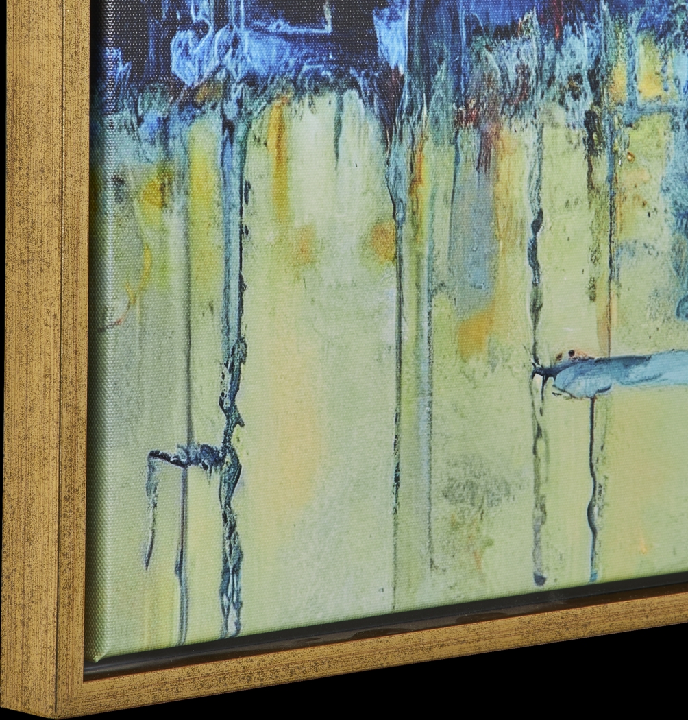 Kaedn Multi Artwork - Thumbnail - Image 6