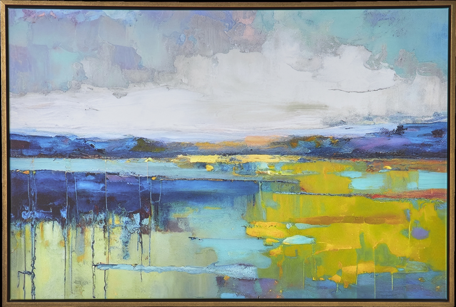 Kaedn Multi Artwork - Thumbnail - Image 1