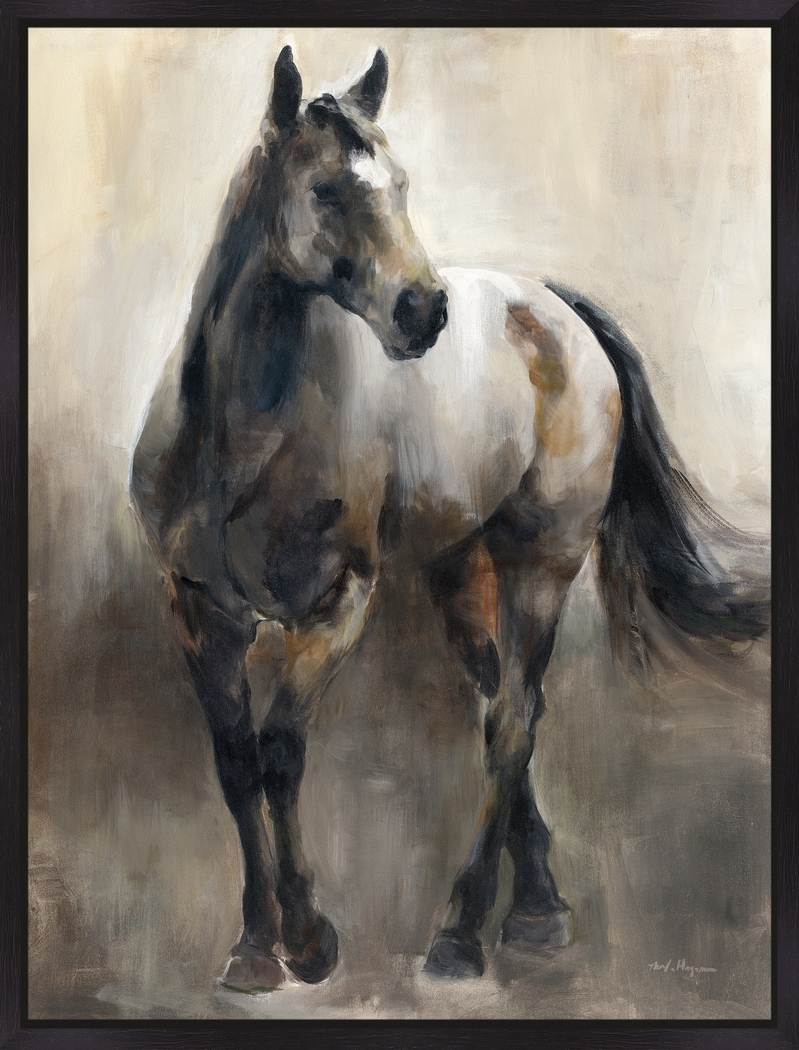 Kagno Multi Artwork - Thumbnail - Image 1