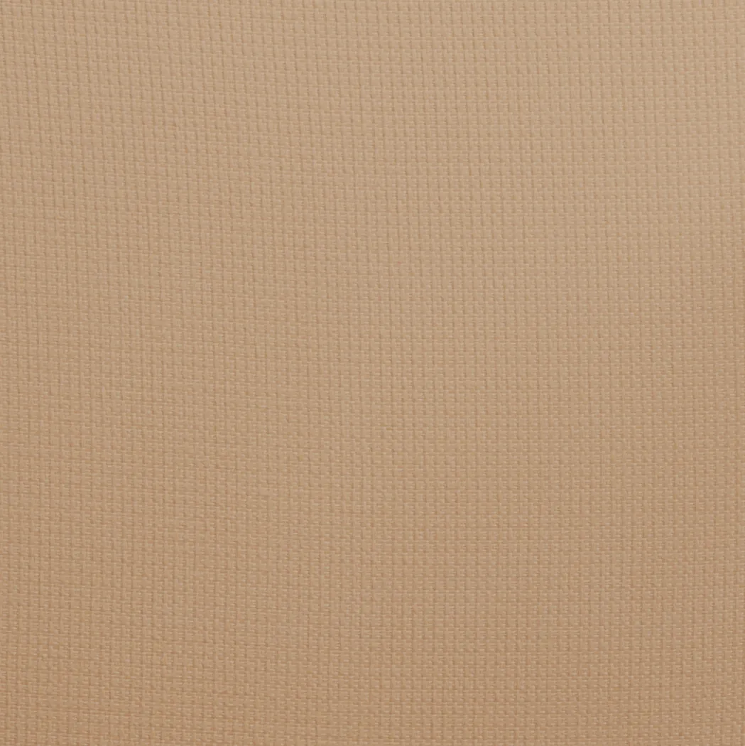 Kahai Peach Outdoor Side Chair - Thumbnail - Image 3