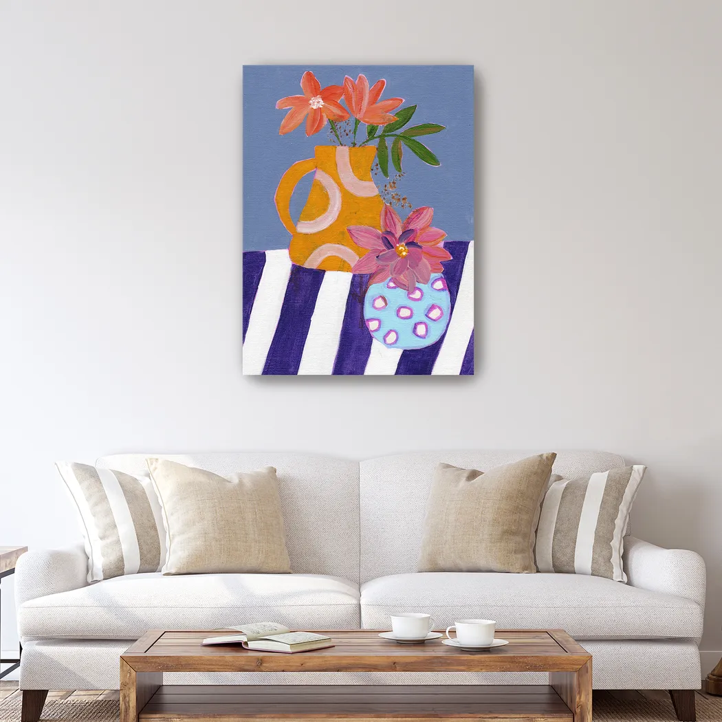 Kahii Multi Artwork - Thumbnail - Image 2