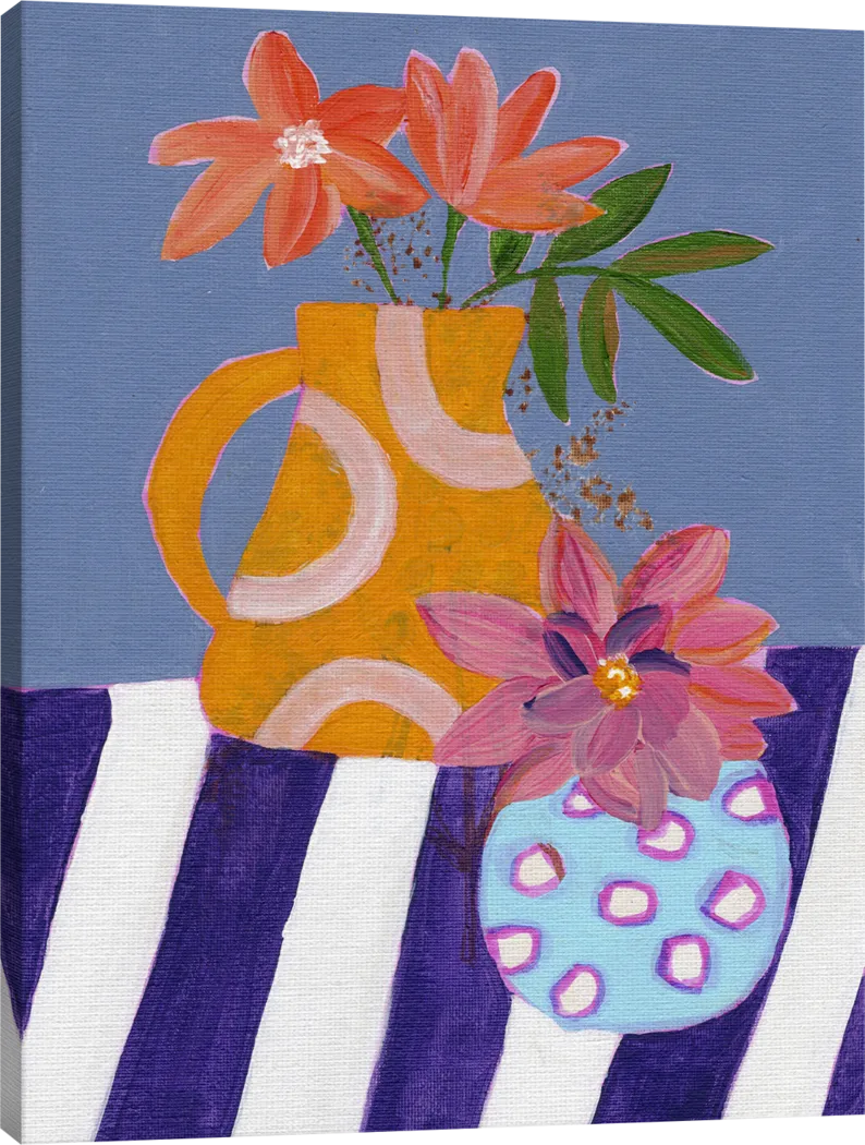 Kahii Multi Artwork - Thumbnail - Image 3