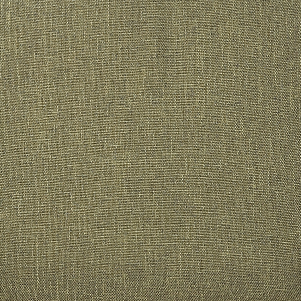 Kahmiel I Green Arm Chair, Set of 2 - Thumbnail - Image 13