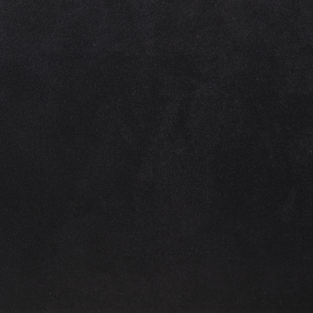 Kahmiel III Black Arm Chair, Set of 2 - Thumbnail - Image 15