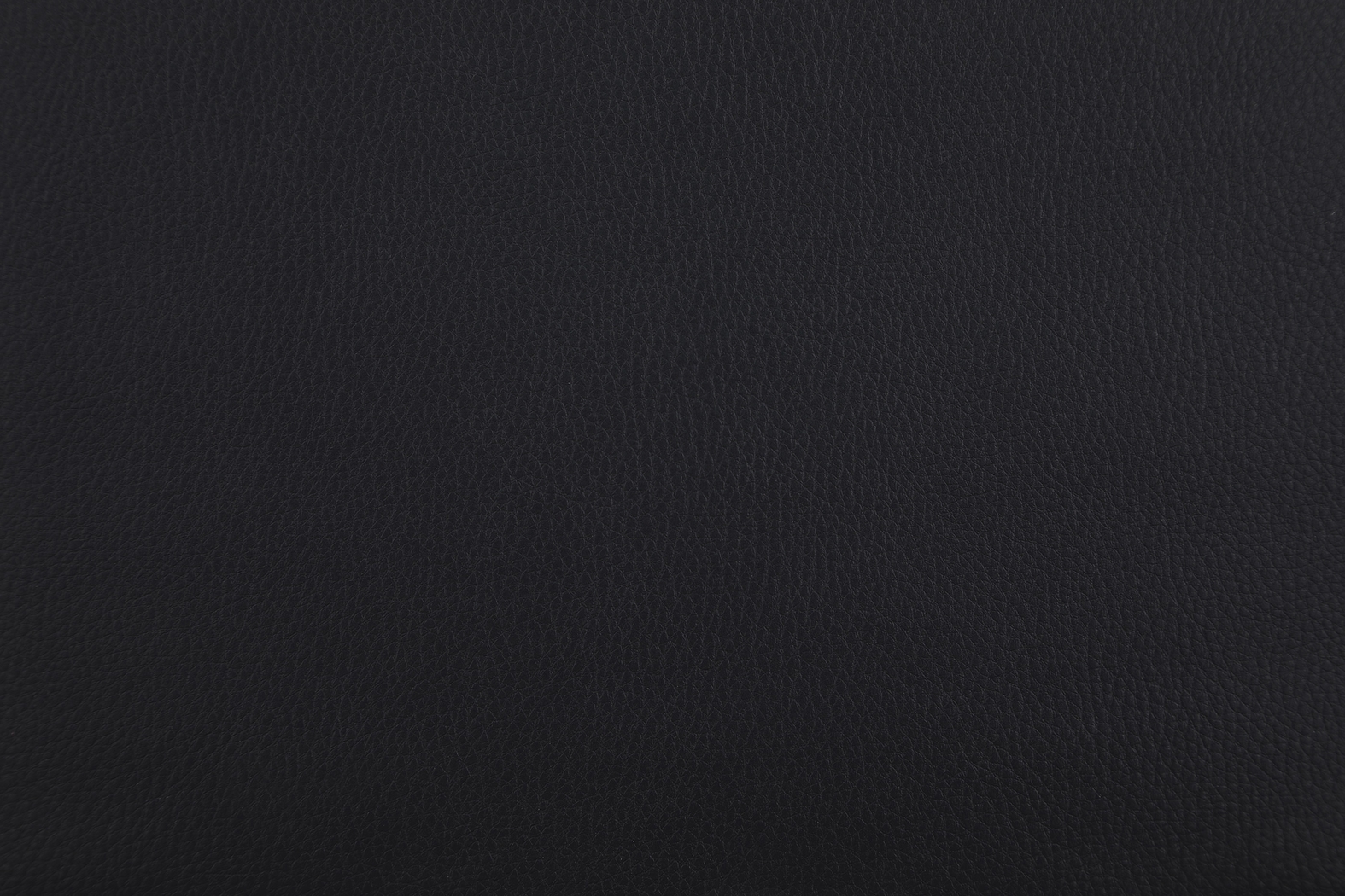 Kahul Black Accent Chair - Thumbnail - Image 8