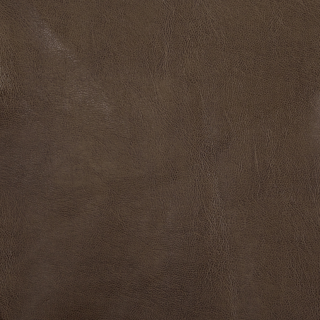 Kahul Brown Accent Chair - Thumbnail - Image 8