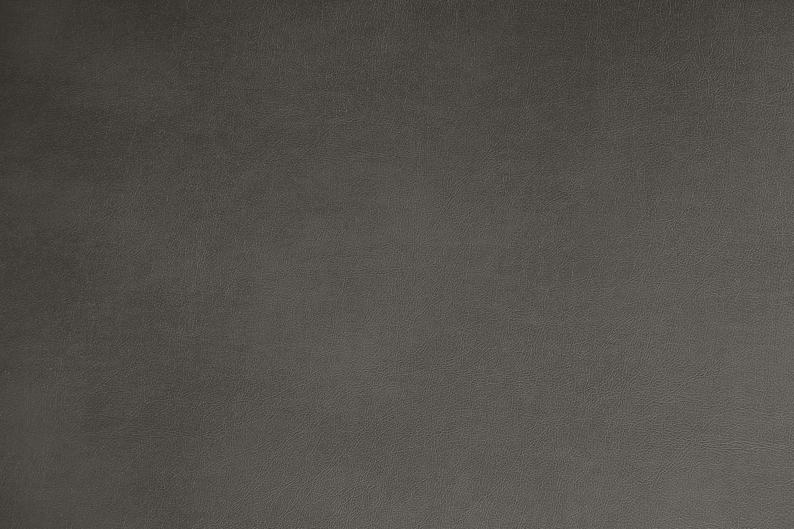 Kahul Gray Accent Chair - Thumbnail - Image 8