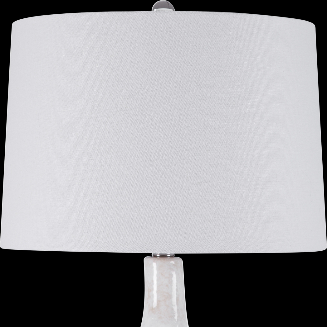 Kai Estates Brown Lamp - Thumbnail - Image 4