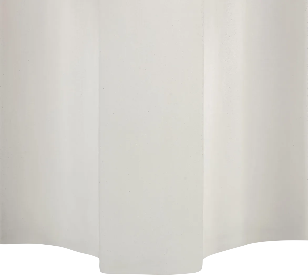 Kaihe Beige Side Table - Thumbnail - Image 5