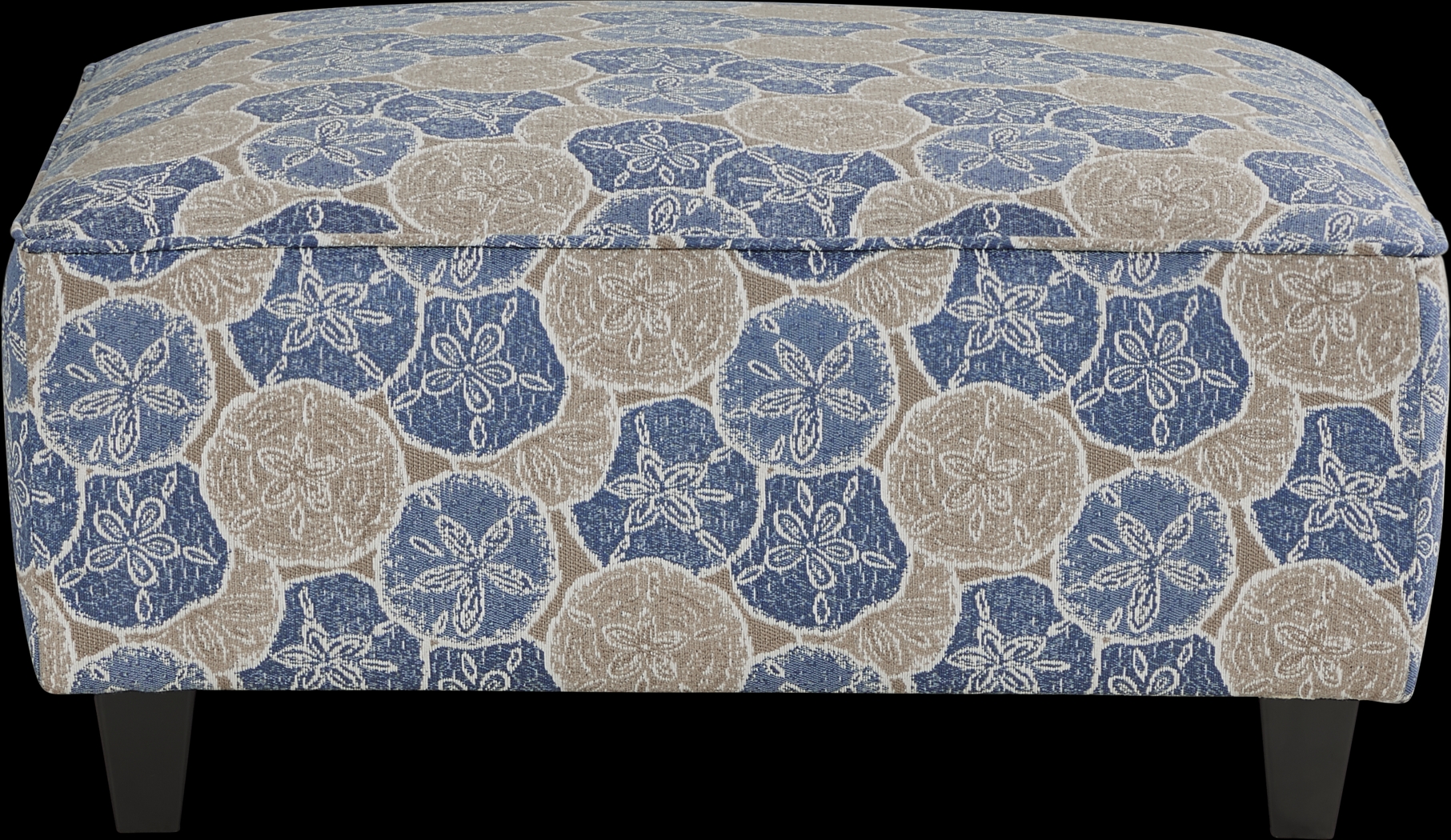 Kailani Coast Beige 3 Pc Living Room - Thumbnail - Image 7