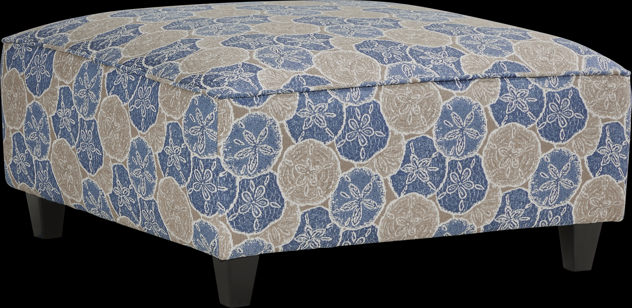 Kailani Coast Beige 3 Pc Living Room - Thumbnail - Image 6