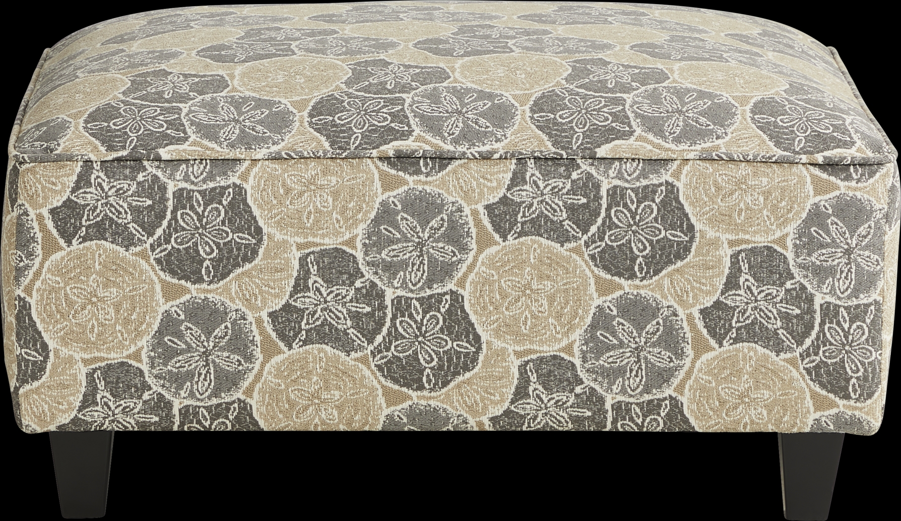 Kailani Coast Gray 3 Pc Living Room - Thumbnail - Image 7