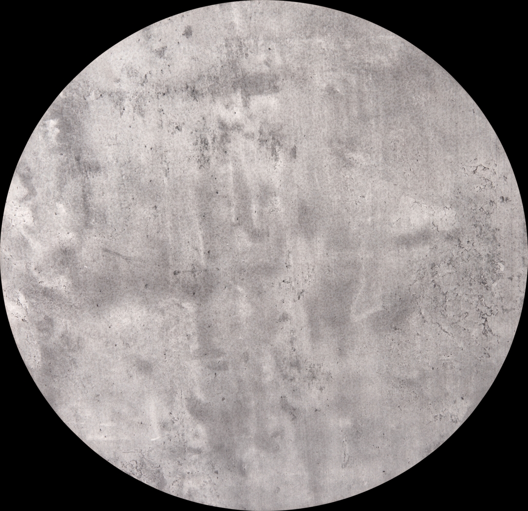 Kailyard Gray Cocktail Table, Set of 2 - Thumbnail - Image 8