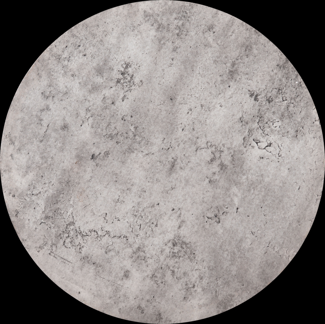 Kailyard Gray Cocktail Table, Set of 2 - Thumbnail - Image 9