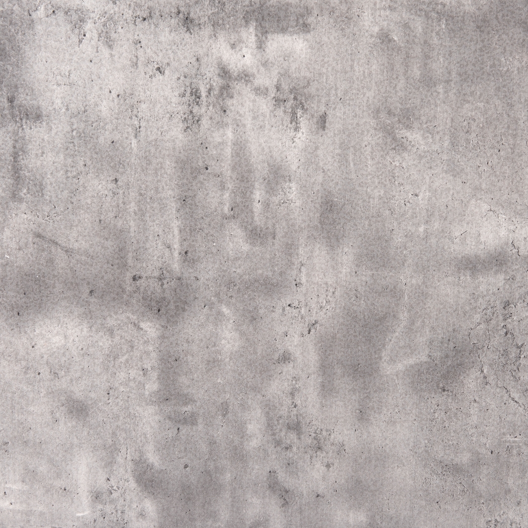 Kailyard Gray Cocktail Table, Set of 2 - Thumbnail - Image 10