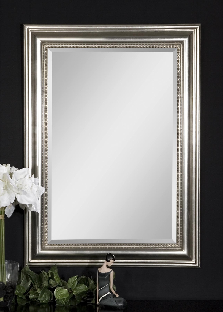 Kaimel Silver Mirror - Thumbnail - Image 4