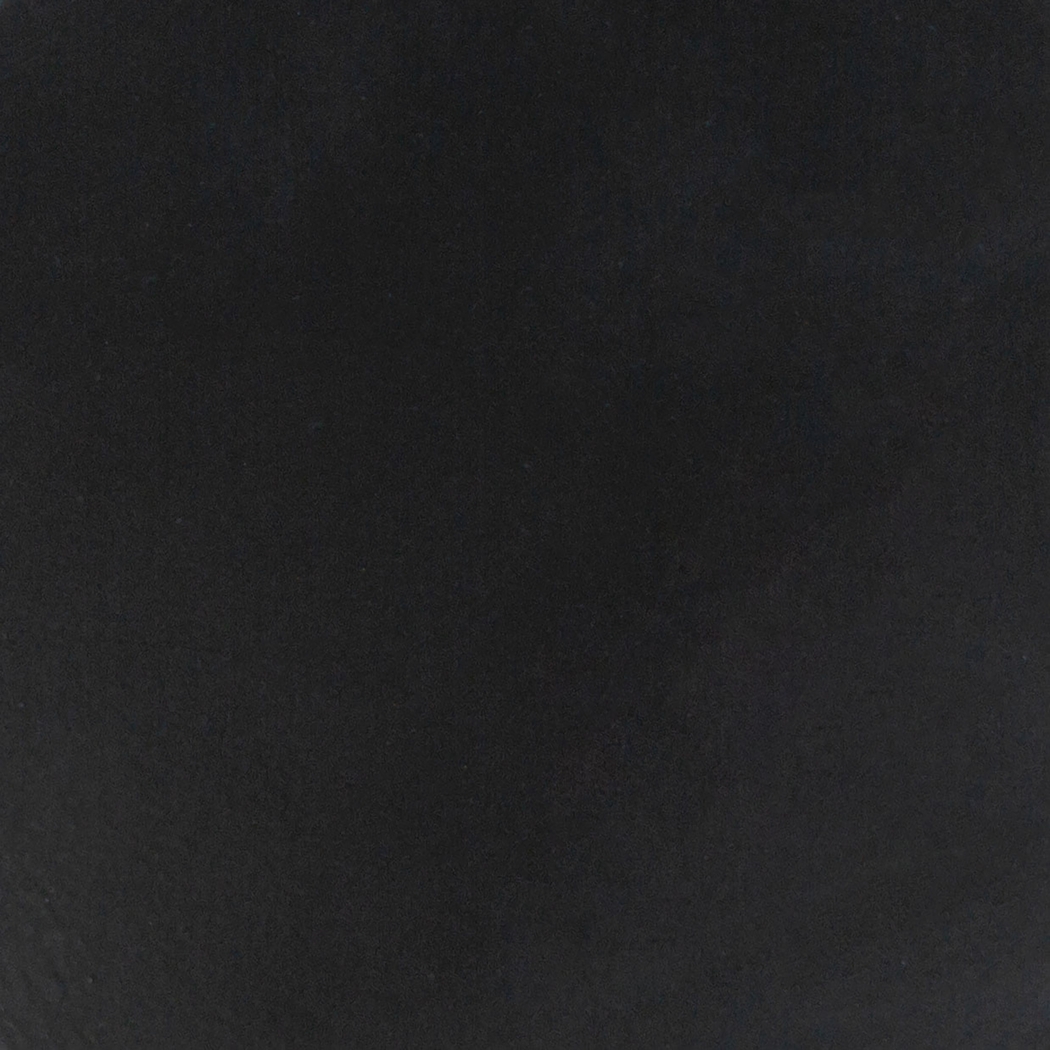 Kalaka Black End Table - Thumbnail - Image 6