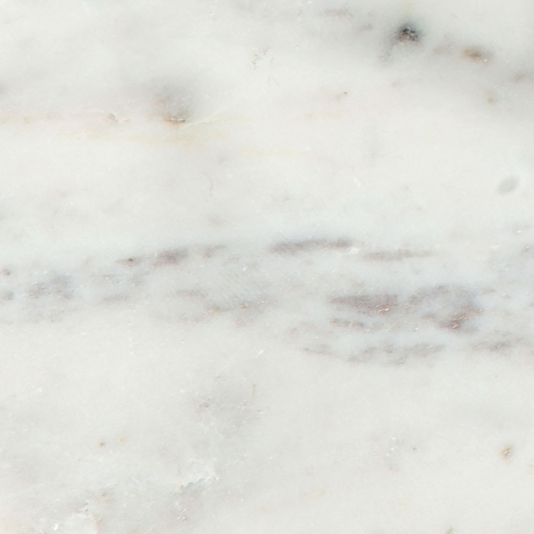 Kalaka Black End Table - Thumbnail - Image 7