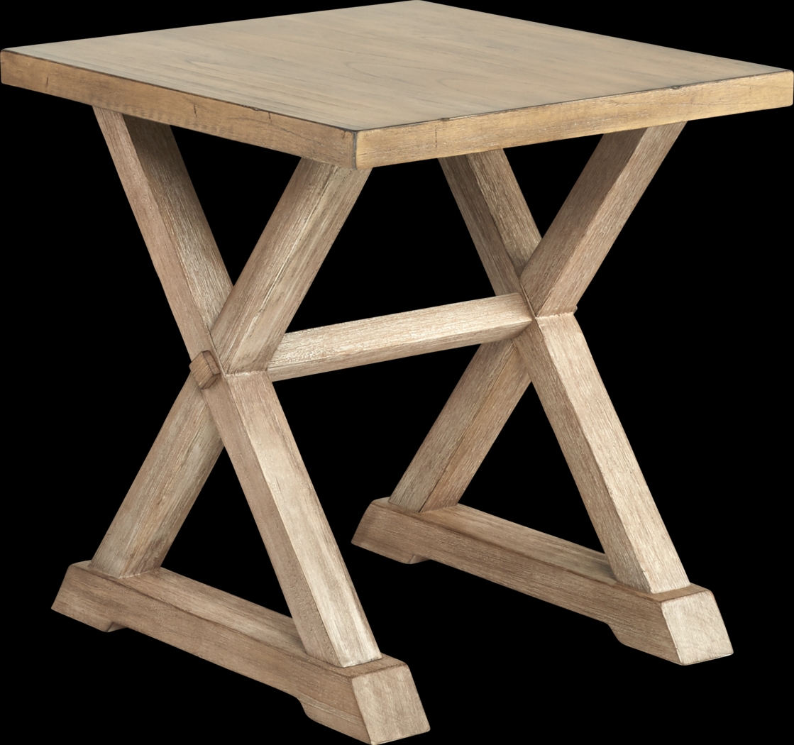 Spring Blooms Blue 7 Pc Living Room - Thumbnail - Image 6