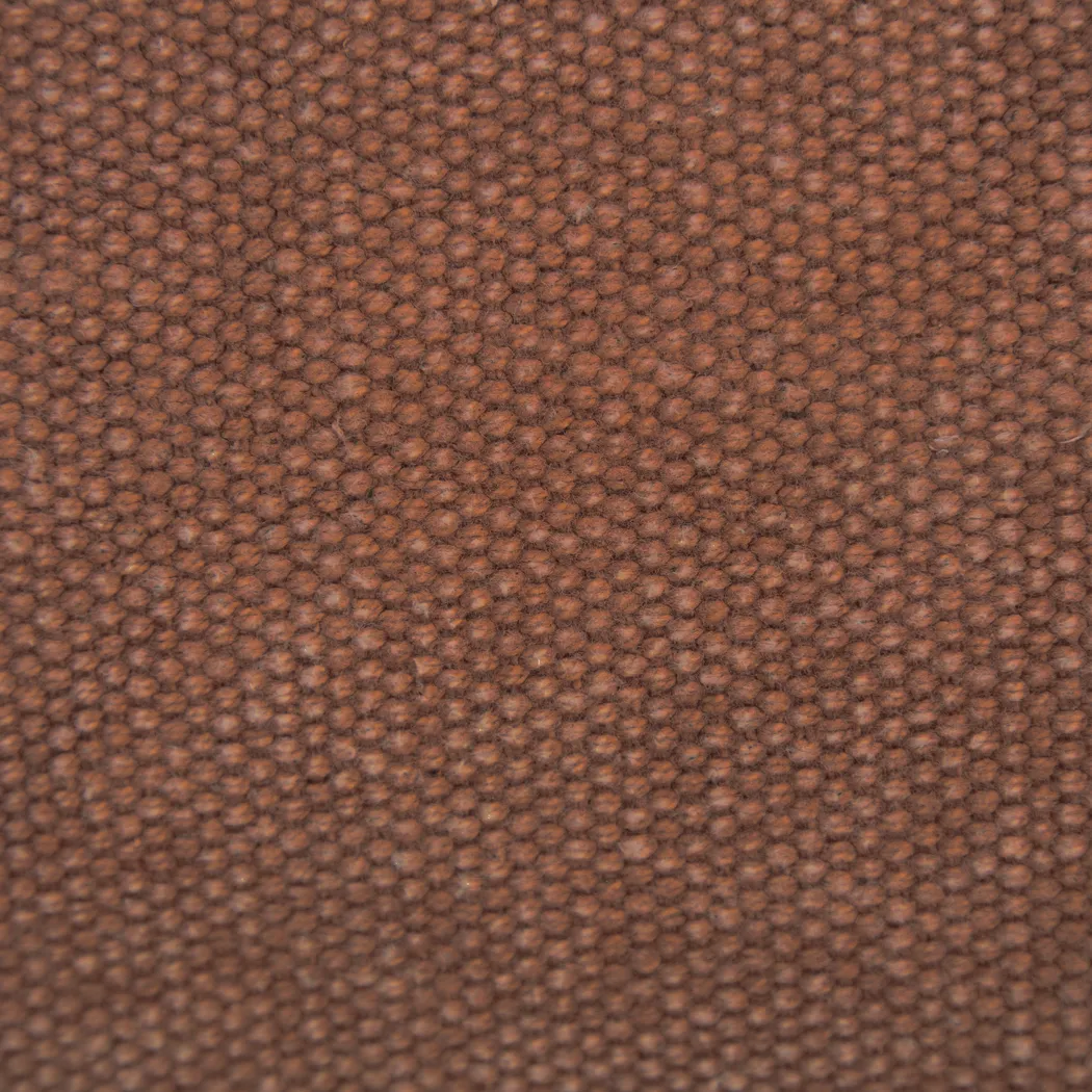 Kalaya Clay Pillow, Set of 2 - Thumbnail - Image 5