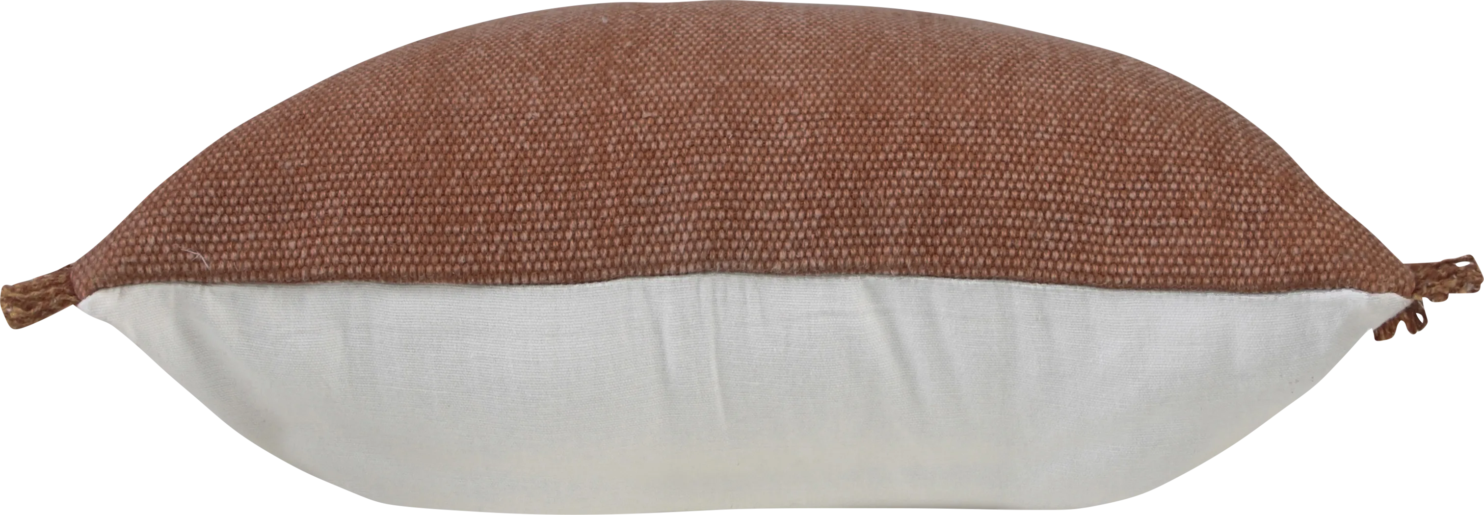 Kalaya Clay Pillow, Set of 2 - Thumbnail - Image 6