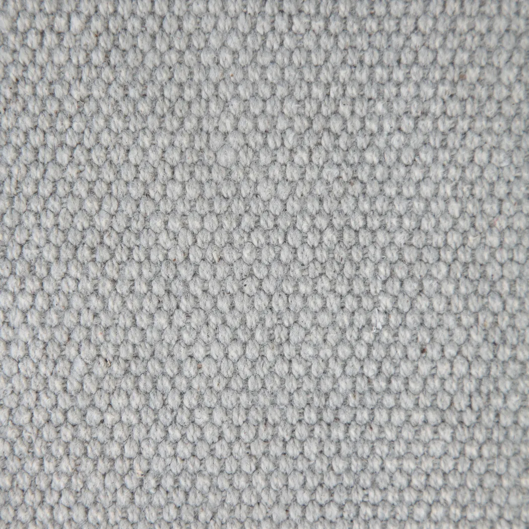 Kalaya Gray Pillow, Set of 2 - Thumbnail - Image 3