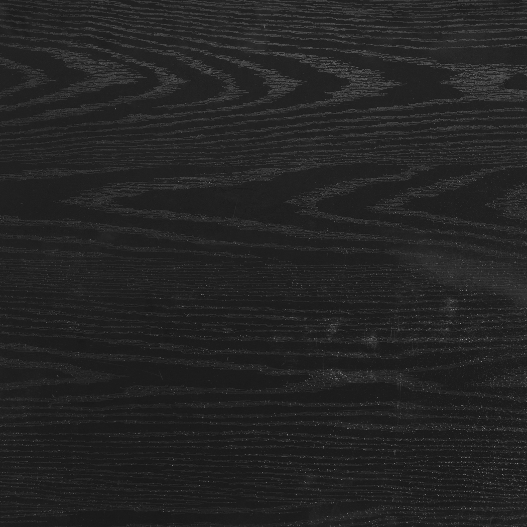 Kalinga Black Bar Table - Thumbnail - Image 5