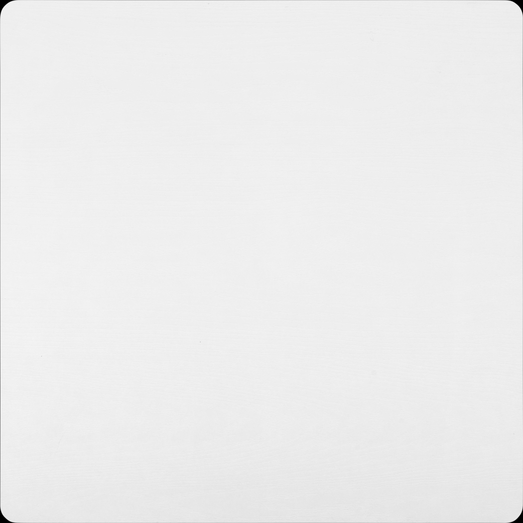 Kalinga White Bar Table - Thumbnail - Image 3