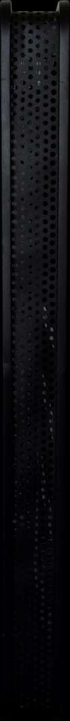 Kallam Black Wine Rack - Thumbnail - Image 3