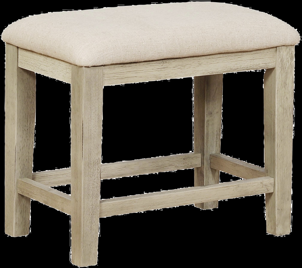 Kallorama Brown Vanity Set - Thumbnail - Image 8