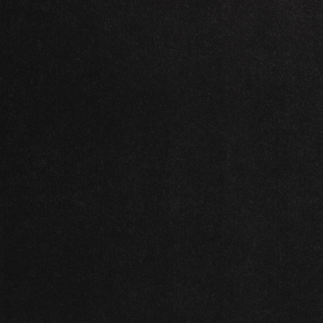 Kaloken Brown Shoe Storage Cabinet - Thumbnail - Image 10