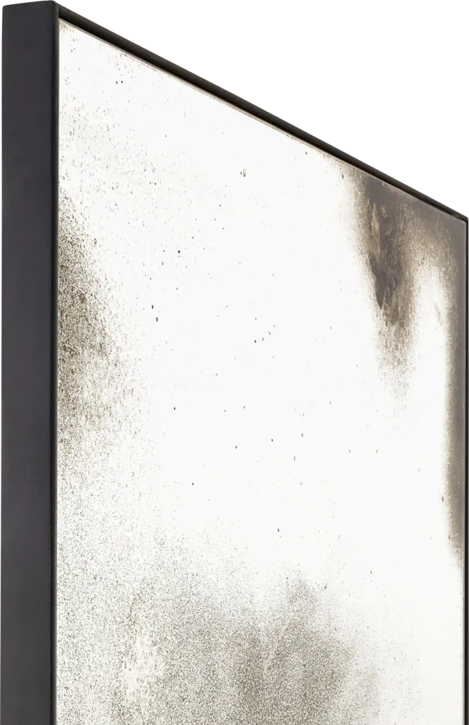 Kalua Black Mirror - Thumbnail - Image 2