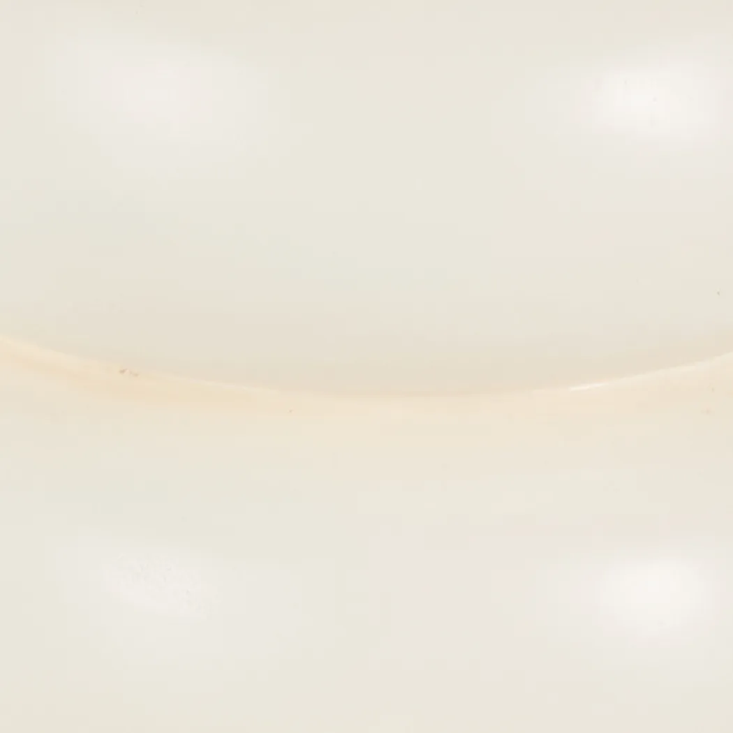 Kalwa Beige Accent Table - Thumbnail - Image 8