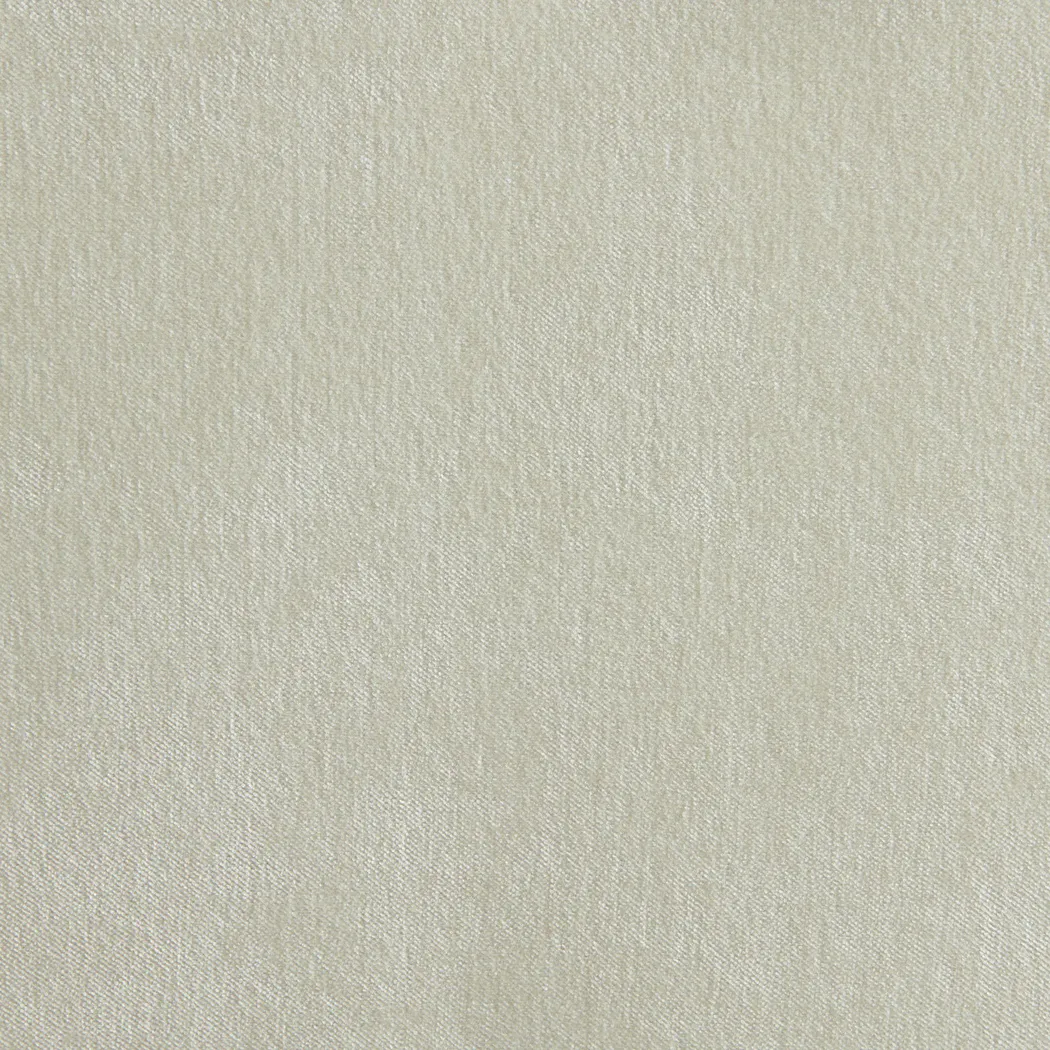 Kamela Beige Accent Chair - Thumbnail - Image 8