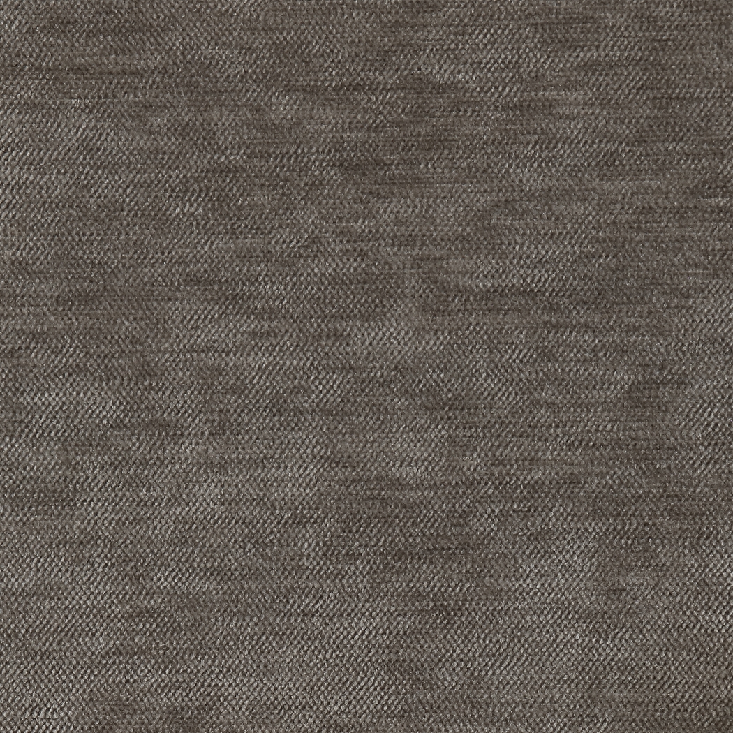 Kamela Cocoa Accent Chair - Thumbnail - Image 11