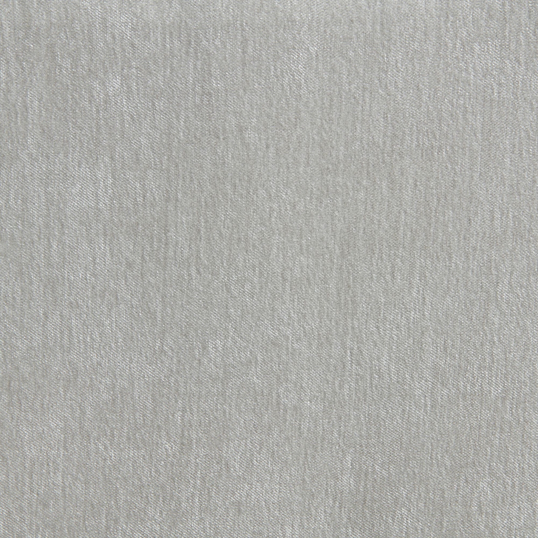 Kamela Gray Accent Chair - Thumbnail - Image 8