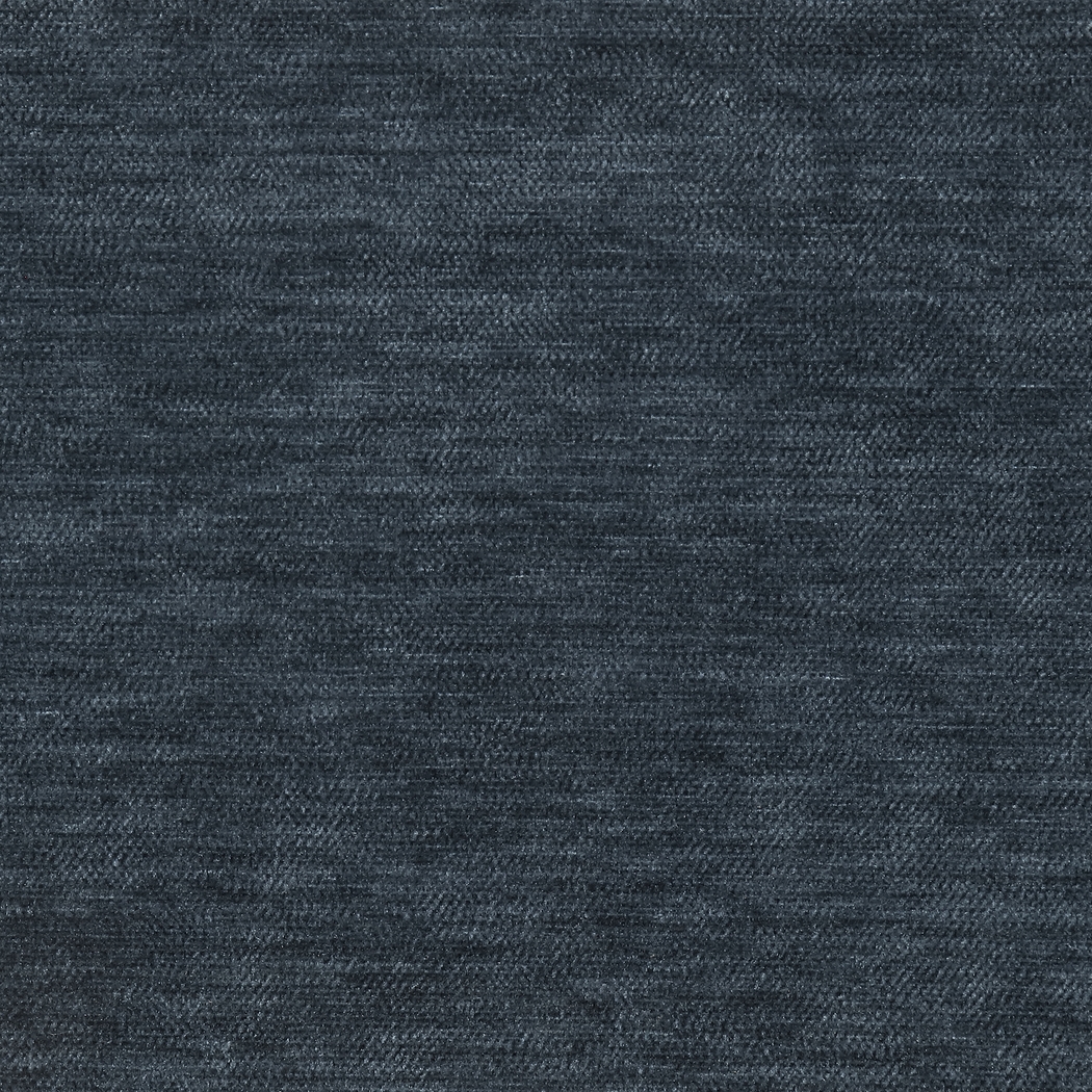 Kamela Slate Accent Chair - Thumbnail - Image 11