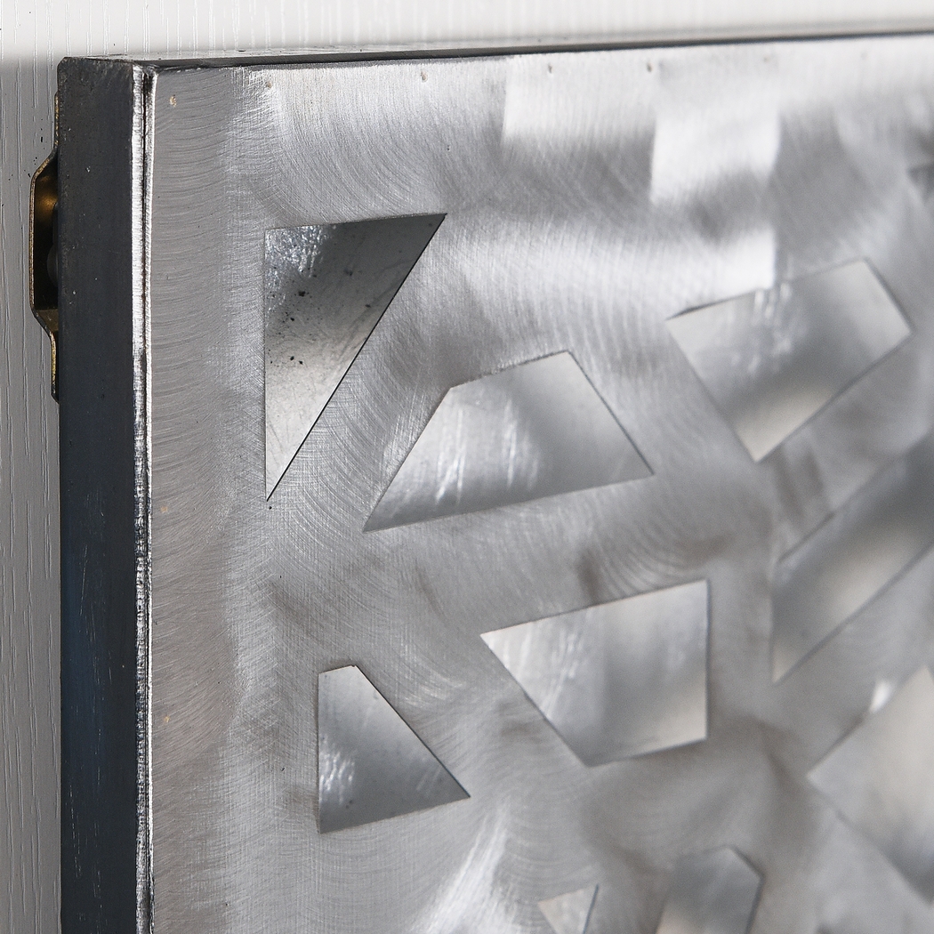 Kamies Silver Artwork - Thumbnail - Image 6