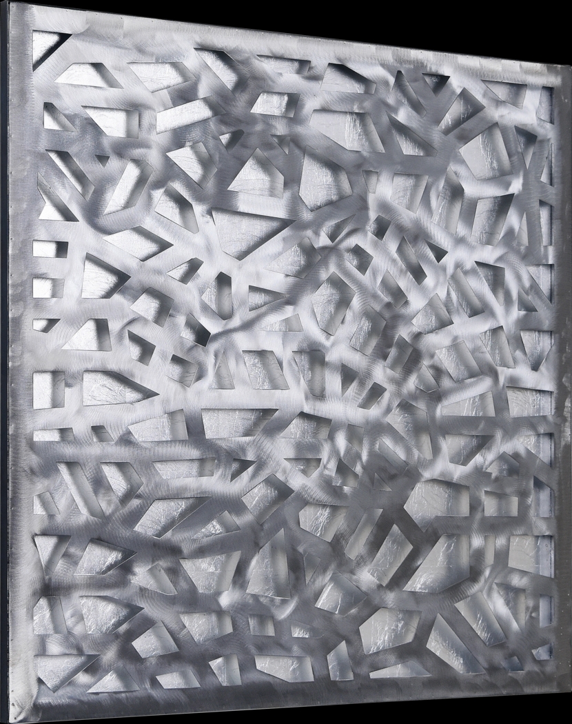 Kamies Silver Artwork - Thumbnail - Image 7