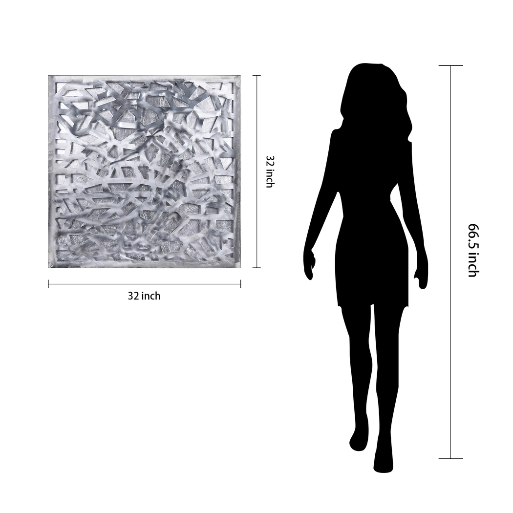 Kamies Silver Artwork - Thumbnail - Image 8