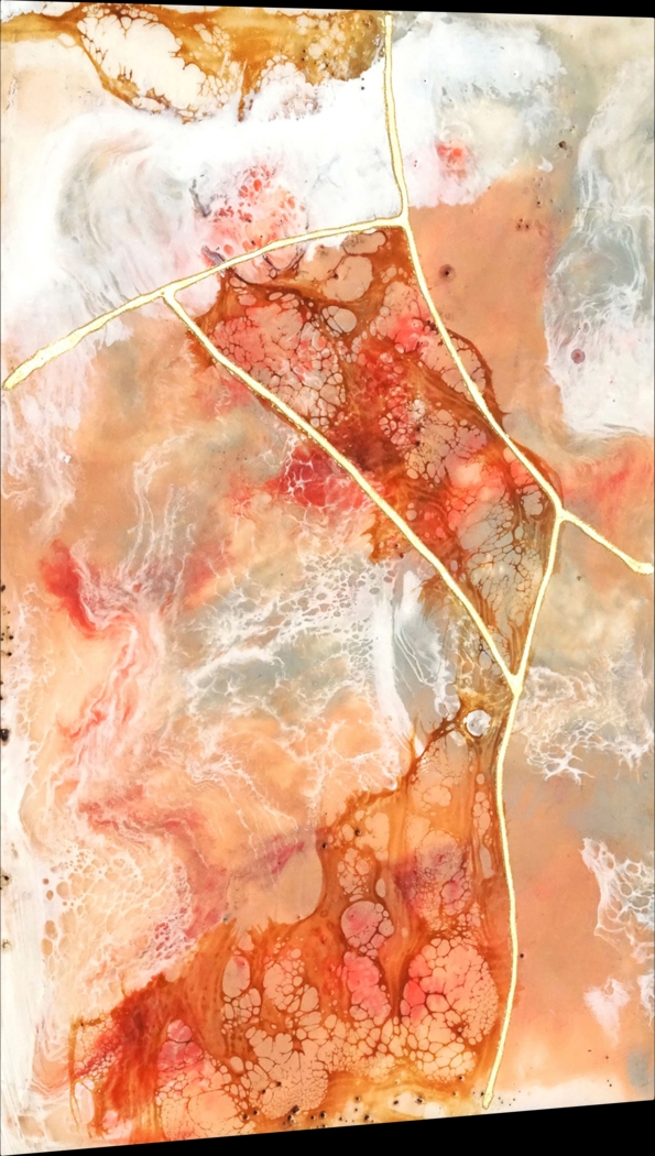 Kanani I Artwork - Thumbnail - Image 2