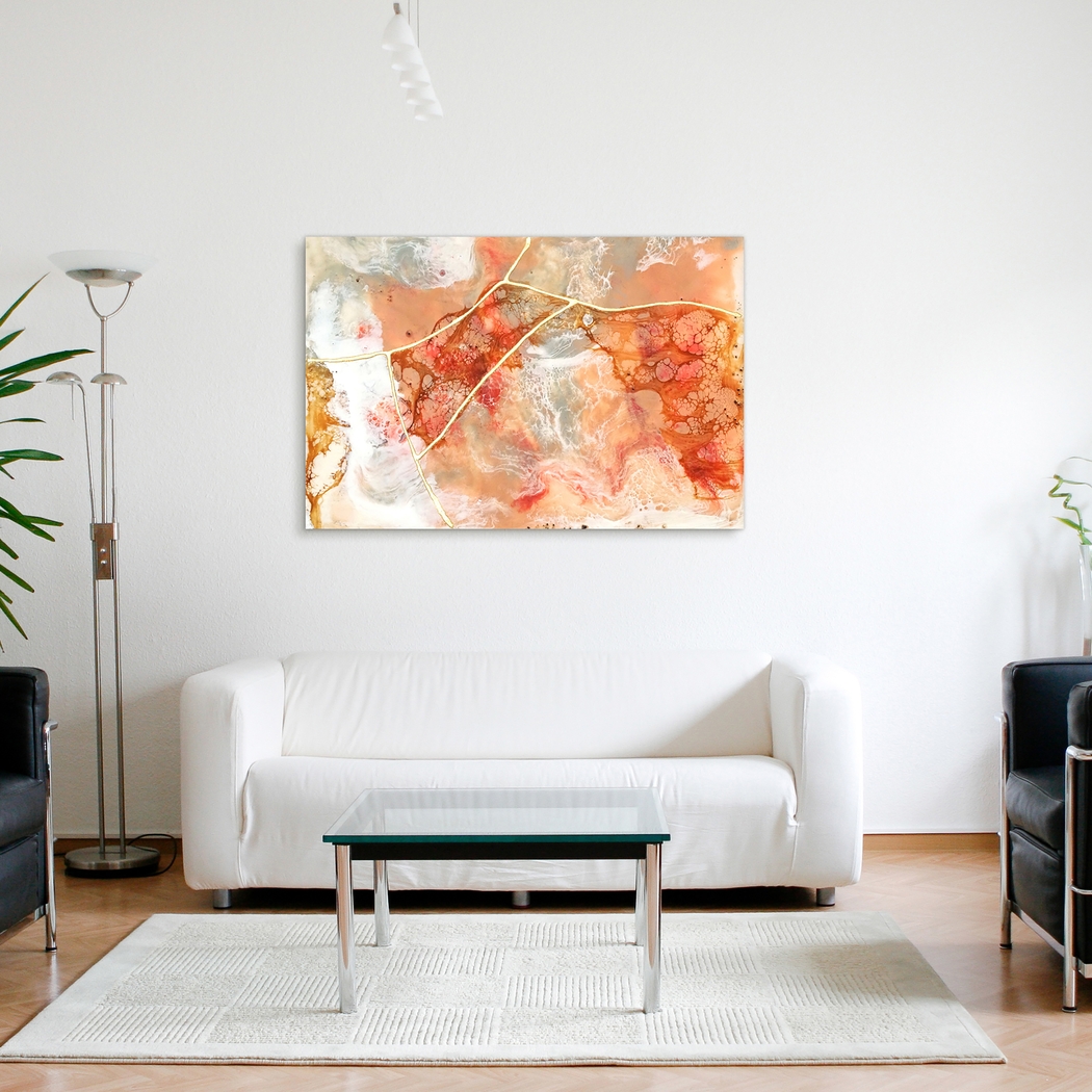 Kanani I Artwork - Thumbnail - Image 6