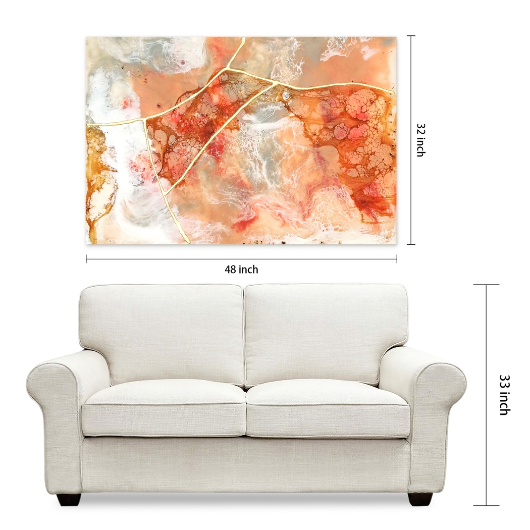 Kanani I Artwork - Thumbnail - Image 8