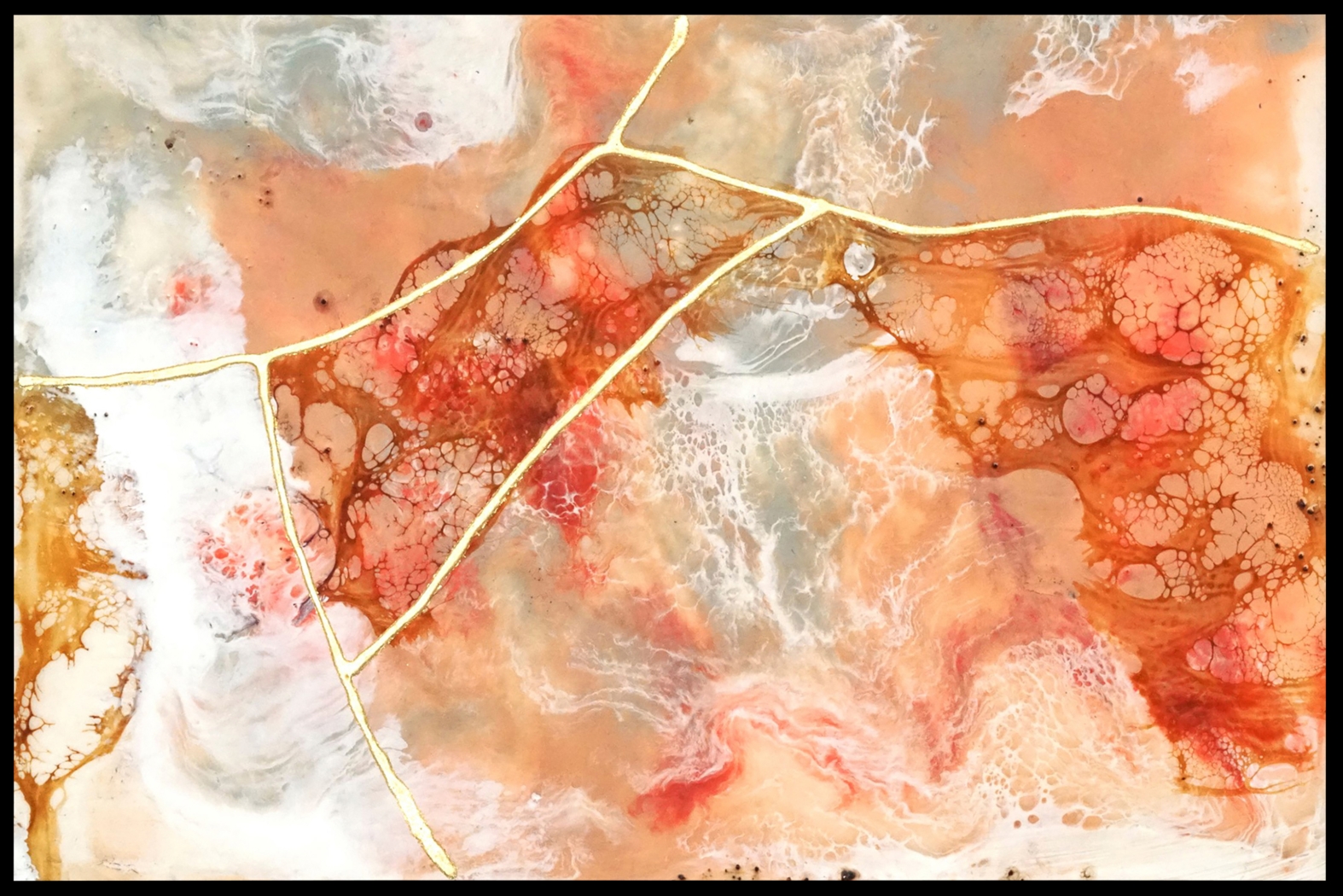 Kanani I Artwork - Thumbnail - Image 3